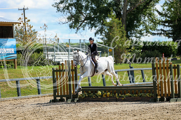 2025 - Mara - June Classic I - Saturday June 14th - 08784