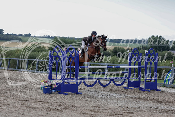 2025 - Haylee - Rocky Mountain Classic I - Sunday August 10th - 00558