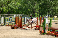 2025 - Mara - June Classic I - Sunday June 15th - 15722