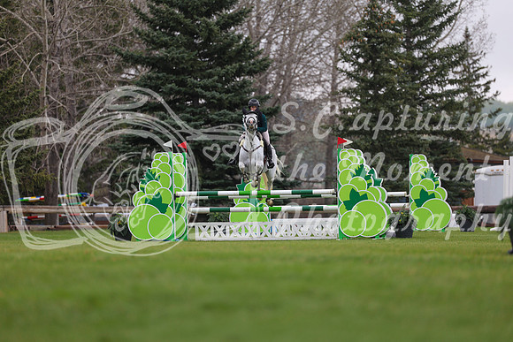 2025 - Shea - Bow Valley II - Saturday May 17th - 00272