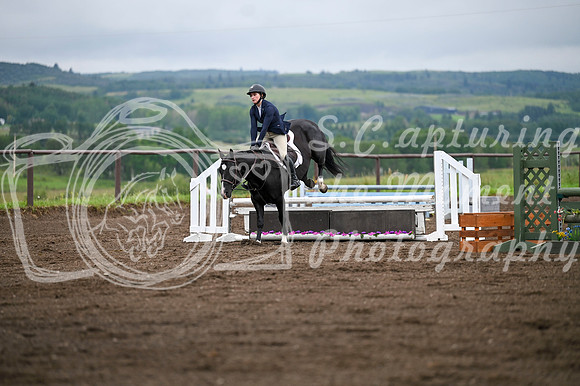 2025 - MJ - Teesdale - Saturday July 26th - 06558