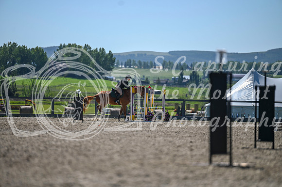 2025 - MJ - Rocky Mountain Classic III - Saturday August 23rd - 14072