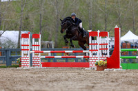 2025 - Shea - Bow Valley II - Thursday May 15th - 02821