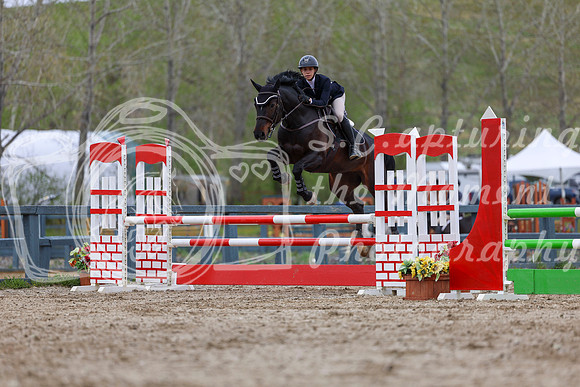 2025 - Shea - Bow Valley II - Thursday May 15th - 02821