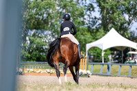 2025 - Shea - June Classic I - Friday June 13th - 04082