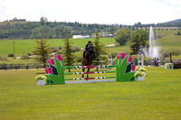2025 - Conor - June Classic I - Sunday June 15th - 17505