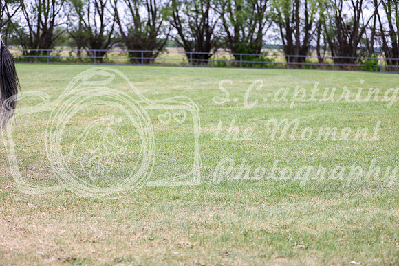 2025 - Mykenzi - Blue Sky Classic - Monday, May 19th 03012