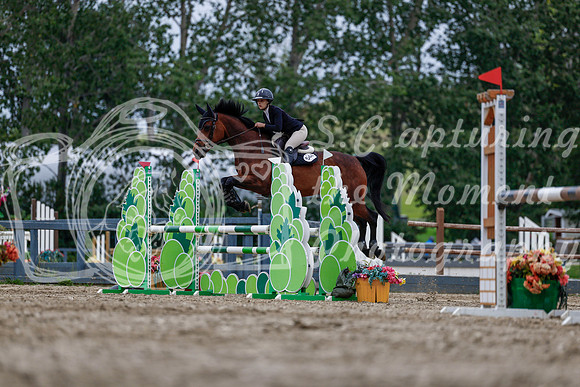 2025 - Haylee - Rocky Mountain Classic II - Friday August 15th - 00724