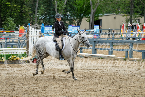 2025 - Charlie - Rocky Mountain Classic II - Saturday August 16th - 29164_1