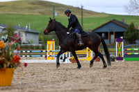 2025 - Shea - Bow Valley II - Thursday May 15th - 03332