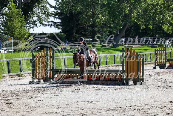 2025 - Mara - Rocky Mountain Classic I - Saturday August 9th - 05036