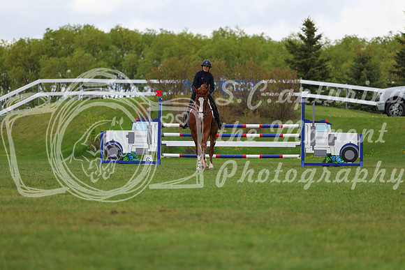2025 - Shea - Edmonton Classic - Thursday, May 22nd - 07784