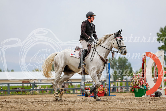 2025 - Haylee - Rocky Mountain Classic II - Friday August 15th - 00237