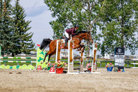 2025 - Haylee - Rocky Mountain Classic I - Saturday August 9th - 16197