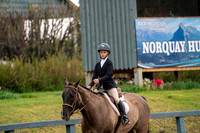2025 - Jackie - Bow Valley II - Saturday May 17th - 03936