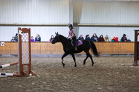 2025 - HJ Schooling - Sunday March 23rd - 0171