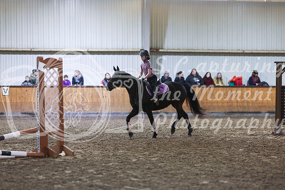 2025 - HJ Schooling - Sunday March 23rd - 0171