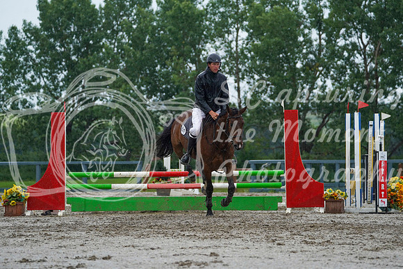 2025 - Alina - Mid Summer Classic II - Sunday July 20th - 02192