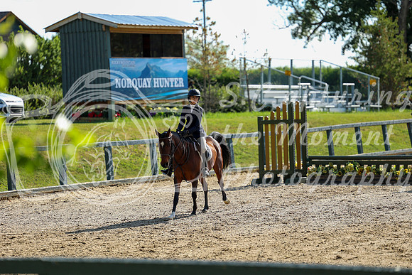 2025 - Mara - June Classic I - Saturday June 14th - 08226