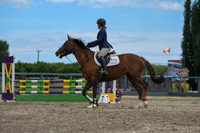 2025 - MJ - Mid Summer Classic I - Saturday July 12th - 21440