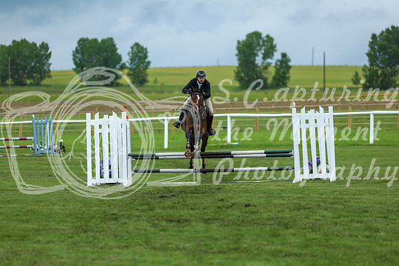 2025 - Shea - Teesdale - Saturday July 26th - 03016