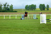 2025 - Shea - Teesdale - Saturday July 26th - 01671