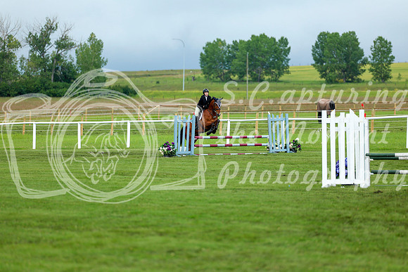 2025 - Shea - Teesdale - Saturday July 26th - 01671