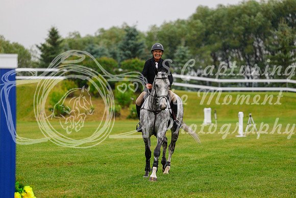 2025 - Haylee - Jump With Hope - Saturday July 19th 21037
