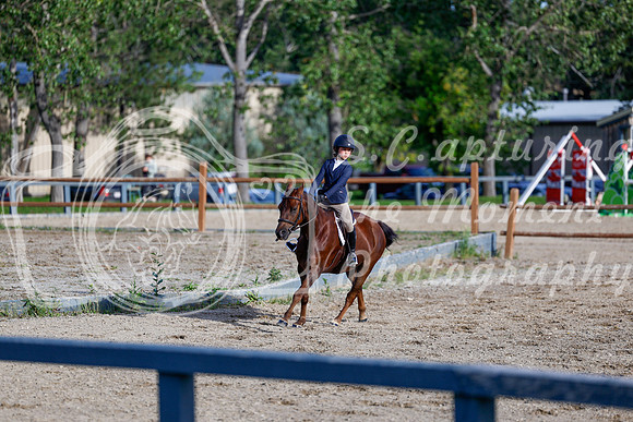 2025 - Haylee - Rocky Mountain Classic II - Saturday August 16th - 35271