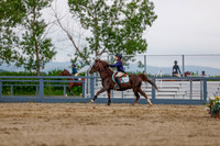 2025 - Haylee - June Classic II - Friday June 20th - 04104
