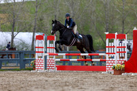 2025 - Shea - Bow Valley II - Thursday May 15th - 03129