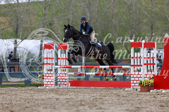 2025 - Shea - Bow Valley II - Thursday May 15th - 03129