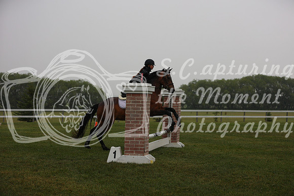 2025 - Mykenzi - Jump With Hope - Saturday July 19th 03417