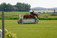 2025 - Haylee - Rocky Mountain Classic II - Friday August 15th - 19433