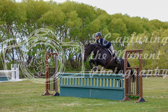 2025 - Chris - Blue Sky Classic - Sunday, May 18th 38550