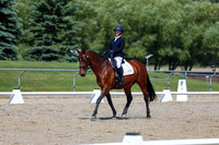 2025 - Dressage Festival - Saturday July 5th - 05641