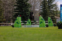 2025 - Shea - Bow Valley II - Saturday May 17th - 14066