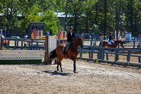 2025 - Charlie - Rocky Mountain Classic II - Sunday August 17th - 18982