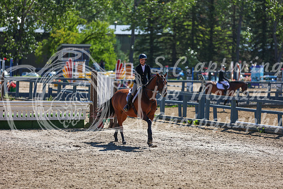2025 - Charlie - Rocky Mountain Classic II - Sunday August 17th - 18982