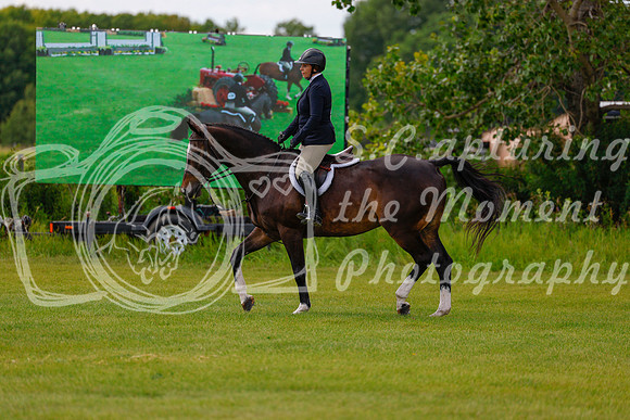 2025 - Haylee - Rocky Mountain Classic II - Friday August 15th - 19199