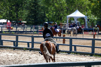 2025 - Mara - Rocky Mountain Classic I - Saturday August 9th - 16377