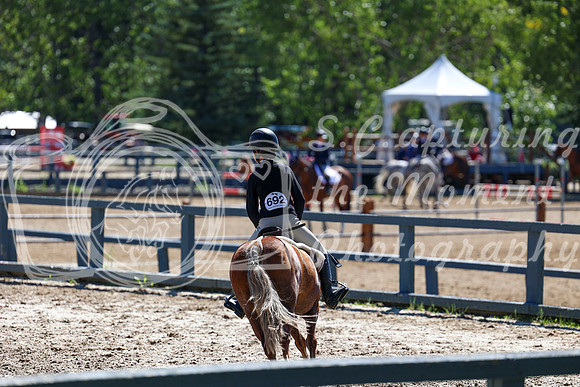 2025 - Mara - Rocky Mountain Classic I - Saturday August 9th - 16377