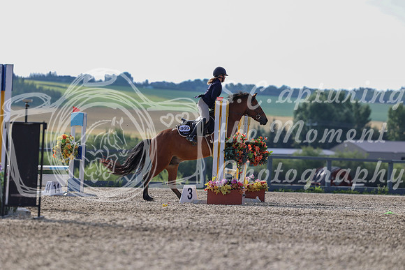 2025 - Mara - Rocky Mountain Classic I - Sunday August 10th - 05949