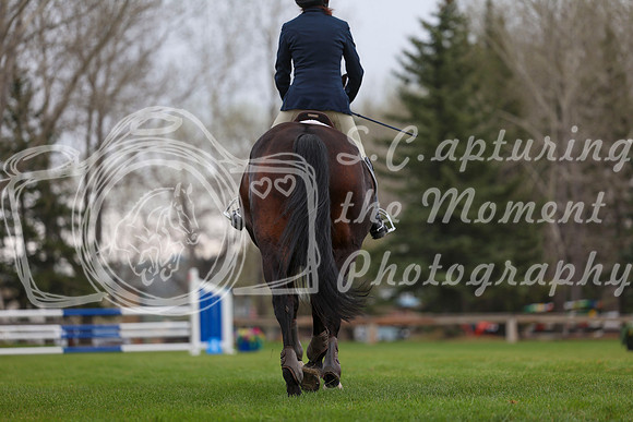 2025 - Shea - Bow Valley II - Saturday May 17th - 00387