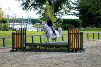 2025 - Mara - June Classic I - Saturday June 14th - 08471