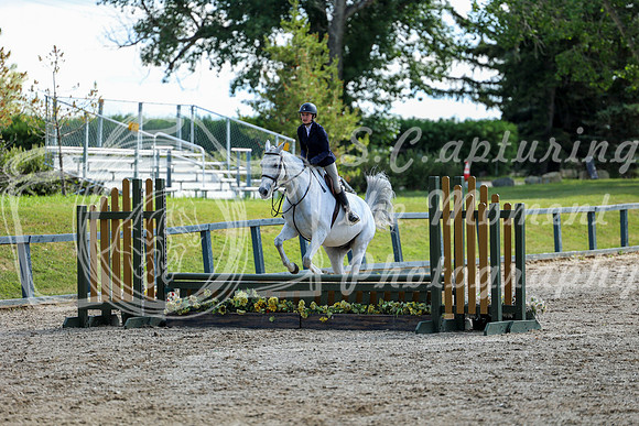 2025 - Mara - June Classic I - Saturday June 14th - 08471