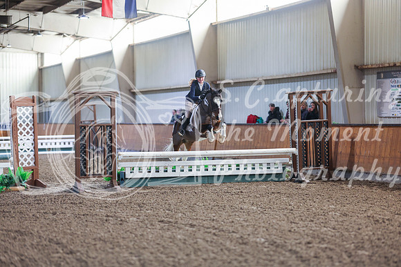 2025 - HJ Schooling - Saturday March 22nd - 6647