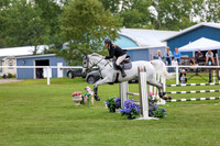 2025 - Shea - Teesdale - Friday July 25th - 06170