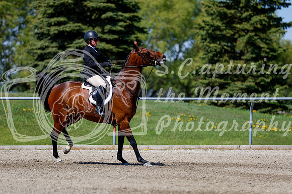 2025 - Chris - Edmonton Classic - Saturday, May 24th - 09542