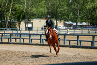 2025 - Mara - June Classic I - Saturday June 14th - 13081